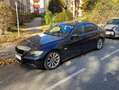 BMW 330 330d Schwarz - thumbnail 6