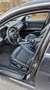 BMW 330 330d Schwarz - thumbnail 20