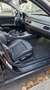 BMW 330 330d Schwarz - thumbnail 11