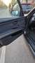 BMW 330 330d Schwarz - thumbnail 14