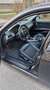 BMW 330 330d Schwarz - thumbnail 21