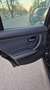 BMW 330 330d Schwarz - thumbnail 15