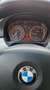 BMW 330 330d Schwarz - thumbnail 13