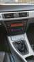 BMW 330 330d Schwarz - thumbnail 12