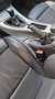 BMW 330 330d Schwarz - thumbnail 22