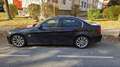 BMW 330 330d Schwarz - thumbnail 4