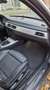BMW 330 330d Schwarz - thumbnail 18