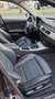 BMW 330 330d Schwarz - thumbnail 19