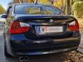 BMW 330 330d Schwarz - thumbnail 8