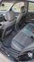 BMW 330 330d Schwarz - thumbnail 16