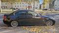 BMW 330 330d Schwarz - thumbnail 3