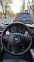 BMW 330 330d Schwarz - thumbnail 10