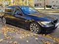 BMW 330 330d Schwarz - thumbnail 5