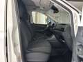 Volkswagen Caddy Cargo Furgón 2.0TDI 75kW Blanco - thumbnail 13