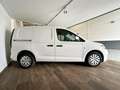 Volkswagen Caddy Cargo Furgón 2.0TDI 75kW Blanco - thumbnail 3