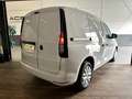 Volkswagen Caddy Cargo Furgón 2.0TDI 75kW Blanco - thumbnail 6