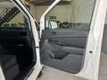 Volkswagen Caddy Cargo Furgón 2.0TDI 75kW Blanco - thumbnail 11