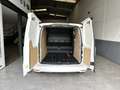 Volkswagen Caddy Cargo Furgón 2.0TDI 75kW Blanco - thumbnail 14