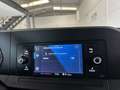 Volkswagen Caddy Cargo Furgón 2.0TDI 75kW Blanco - thumbnail 9