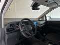 Volkswagen Caddy Cargo Furgón 2.0TDI 75kW Blanco - thumbnail 7