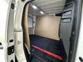 Volkswagen Caddy Cargo Furgón 2.0TDI 75kW Blanco - thumbnail 15