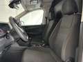 Volkswagen Caddy Cargo Furgón 2.0TDI 75kW Blanco - thumbnail 12