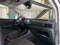 Volkswagen Caddy Cargo Furgón 2.0TDI 75kW Blanco - thumbnail 10