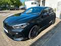 BMW 135 i xDrive +Hifi h/k +RFK +M SpSitze +Komf.zg Schwarz - thumbnail 8