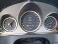 Mercedes-Benz E 350 cdi blueefficiency  AMG line Bianco - thumbnail 5