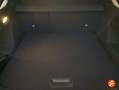 Renault Arkana Techno TCe 103kW(140CV) EDC mild hybrid Negro - thumbnail 12