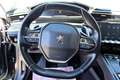 Peugeot 508 BlueHDi 160 EAT8 S&S Business Black - thumbnail 11