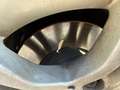 BMW 318 318i E91 Schwarz - thumbnail 9