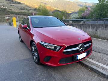 4Matic Progressive