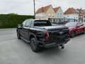 Ford Ranger 3.0 V6 240pk automaat WILDTRAK 4x4 Stock (32751) Zwart - thumbnail 5