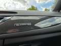 Audi S6 4.0 TFSI quattro Czarny - thumbnail 9