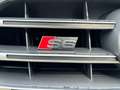 Audi S6 4.0 TFSI quattro Siyah - thumbnail 5