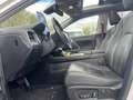 Lexus RX 450h 450h 4WD Luxe MC19 Blanc - thumbnail 10