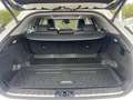 Lexus RX 450h 450h 4WD Luxe MC19 Blanc - thumbnail 13