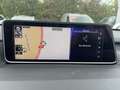 Lexus RX 450h 450h 4WD Luxe MC19 Blanc - thumbnail 16