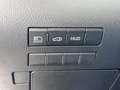 Lexus RX 450h 450h 4WD Luxe MC19 Blanc - thumbnail 20