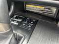 Lexus RX 450h 450h 4WD Luxe MC19 Blanc - thumbnail 18