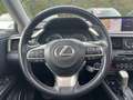 Lexus RX 450h 450h 4WD Luxe MC19 Blanc - thumbnail 15