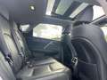 Lexus RX 450h 450h 4WD Luxe MC19 Blanc - thumbnail 12