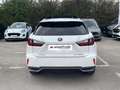 Lexus RX 450h 450h 4WD Luxe MC19 Blanc - thumbnail 6