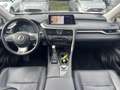 Lexus RX 450h 450h 4WD Luxe MC19 Blanc - thumbnail 14