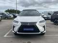 Lexus RX 450h 450h 4WD Luxe MC19 Blanc - thumbnail 2
