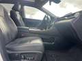 Lexus RX 450h 450h 4WD Luxe MC19 Blanc - thumbnail 11