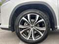 Lexus RX 450h 450h 4WD Luxe MC19 Blanc - thumbnail 9