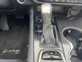 Lexus RX 450h 450h 4WD Luxe MC19 Blanc - thumbnail 19