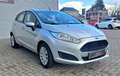 Ford Fiesta 1.0 EcoBoost pdc, navigatie, led, airco Argent - thumbnail 19